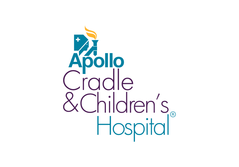 Apollo Cradle & Children’s Hospital, Koramangala organises Walkathon on International Women’s Day 2023